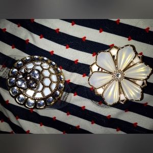 Bath and body works items